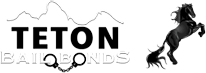Teton Bail Bonds