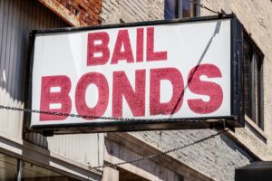 Bail Bond Agency Dubois, WY